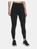 Under Armour Collant Freedom Motion (femme)