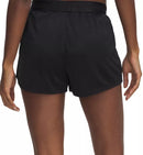 Under Armour Short Play Up Shine (femme)