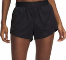 Under Armour Short Play Up Shine (femme)