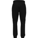 Under Armour Sportstyle Brawler (homme)