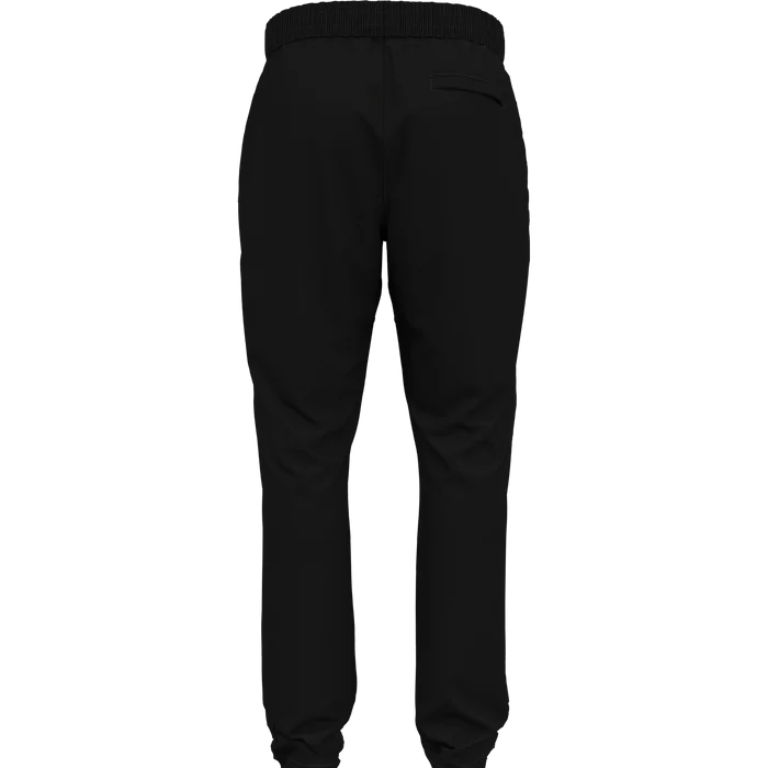 Under Armour Sportstyle Brawler (homme)