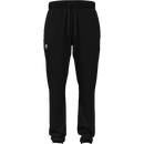 Under Armour Sportstyle Brawler (homme)