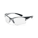 Black Knight Lunette protection Stiletto