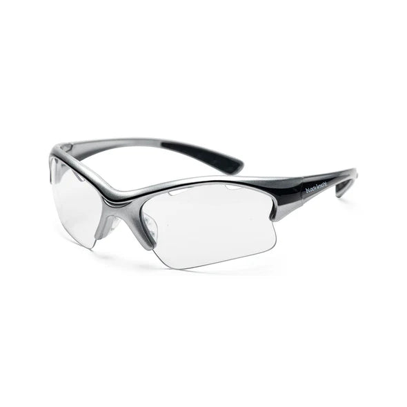 Black Knight Lunette Stiletto