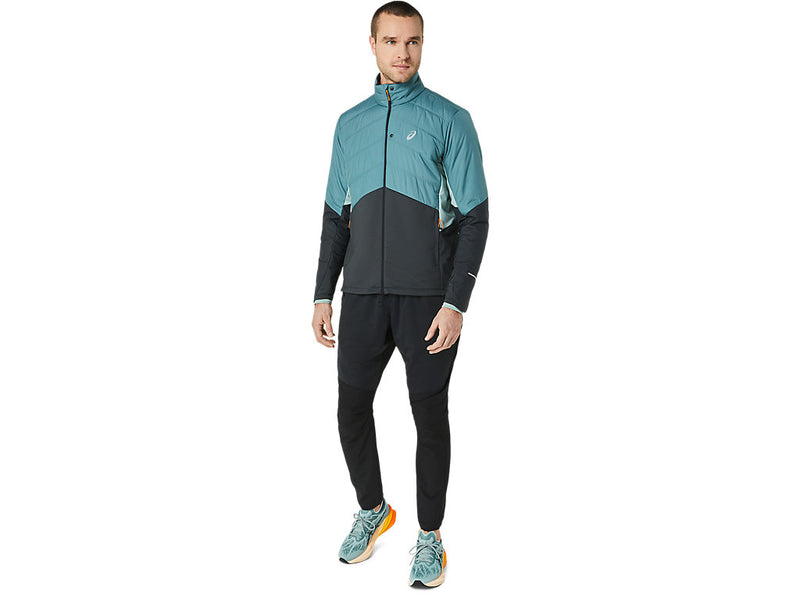 Asics Winter Run (homme)