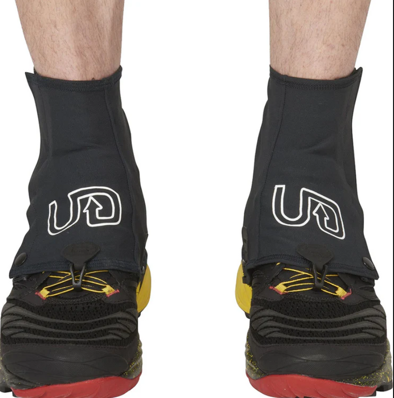 Ultimate Direction Guêtres FK (small-medium)