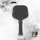 Luzz Kung Fu Panda Gen3+ Raquette Pickleball