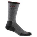 Darn Tough Bas Hiker Boot (homme)
