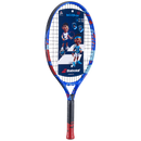 Babolat Ballfighter 21'' Raquette Tennis (cordée)