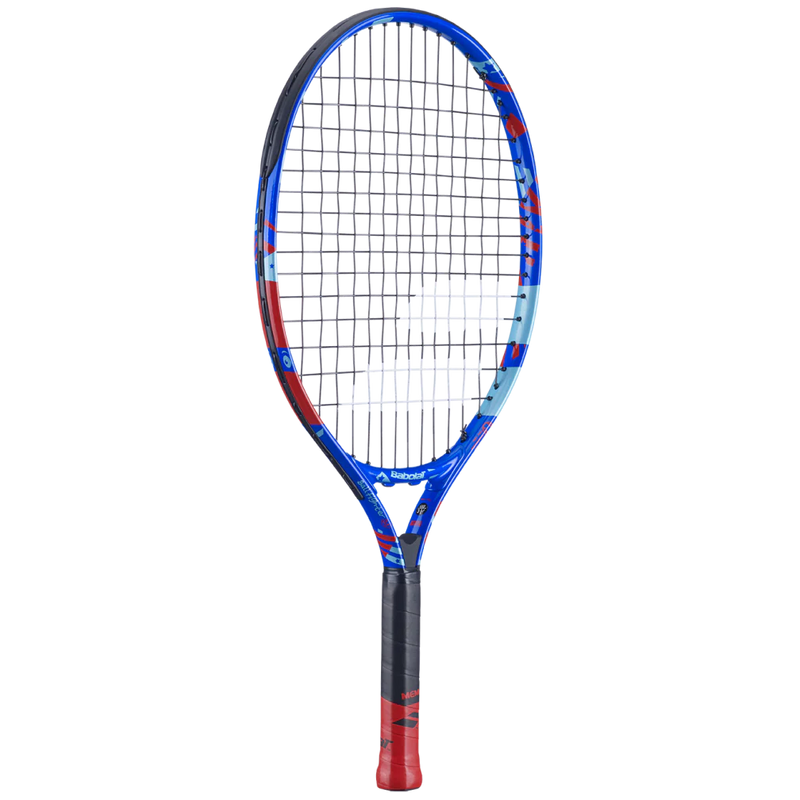 Babolat Ballfighter 21'' Raquette Tennis (cordée)