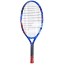 Babolat Ballfighter 19'' 2023 Raquette Tennis (cordée)