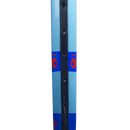 Babolat Ballfighter 21'' Raquette Tennis (cordée)