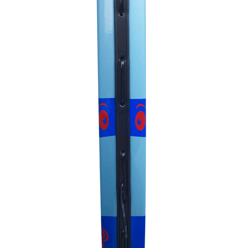 Babolat Ballfighter 21'' Raquette Tennis (cordée)