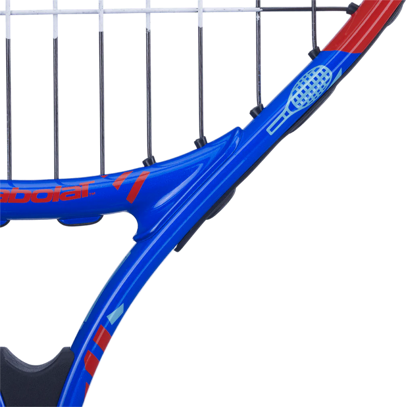 Babolat Ballfighter 21'' Raquette Tennis (cordée)