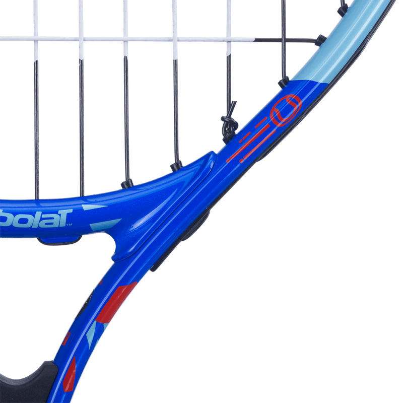 Babolat Ballfighter 21'' Raquette Tennis (cordée)