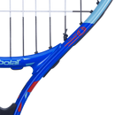 Babolat Ballfighter 19'' 2023 Raquette Tennis (cordée)