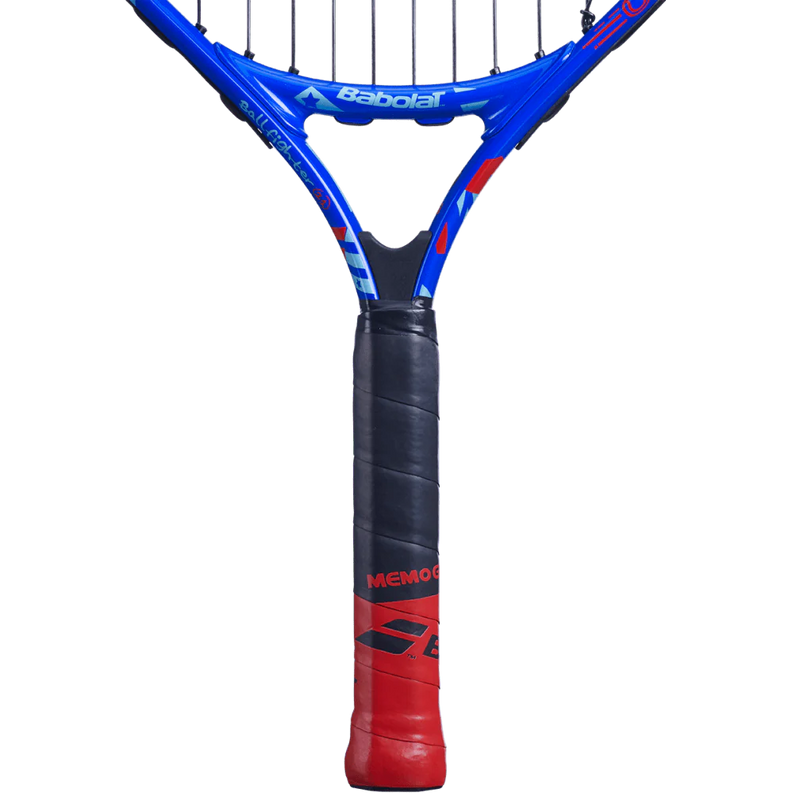 Babolat Ballfighter 21'' Raquette Tennis (cordée)
