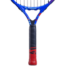 Babolat Ballfighter 19'' 2023 Raquette Tennis (cordée)