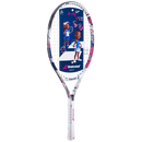 Babolat B-Fly 23'' 2023 (cordée)
