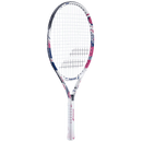 Babolat B-Fly 23'' 2023 (cordée)