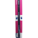 Babolat B-Fly 23'' 2023 (cordée)