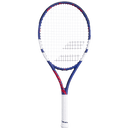 Babolat Drive 2025 25'' Raquette Tennis (junior) (cordée)