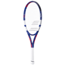 Babolat Drive 2025 25'' Raquette Tennis (junior) (cordée)