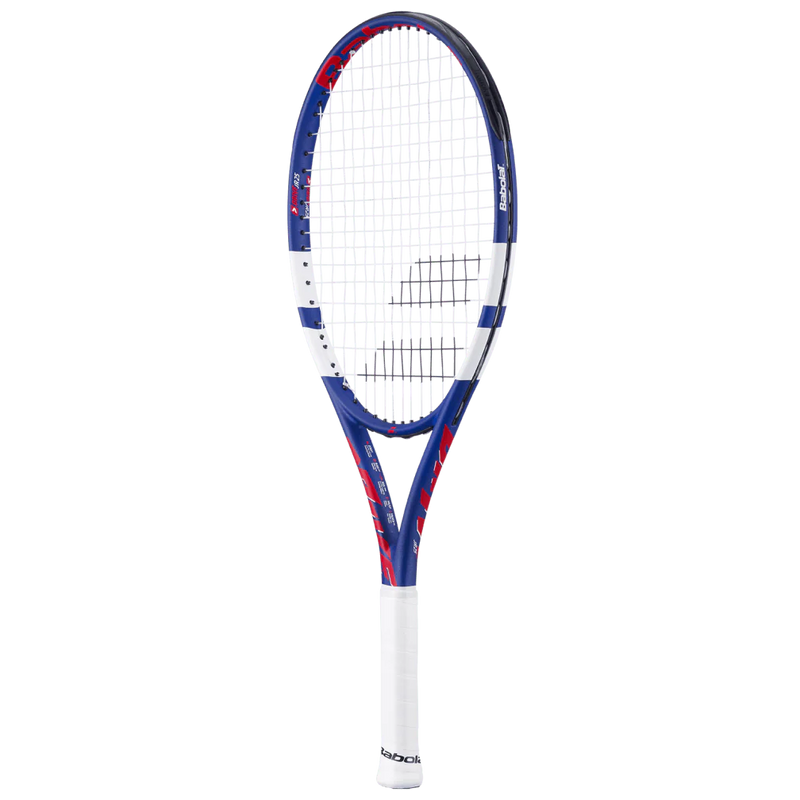 Babolat Drive 2025 25'' Raquette Tennis (junior) (cordée)