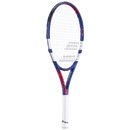 Babolat Drive 2025 25'' Raquette Tennis (junior) (cordée)