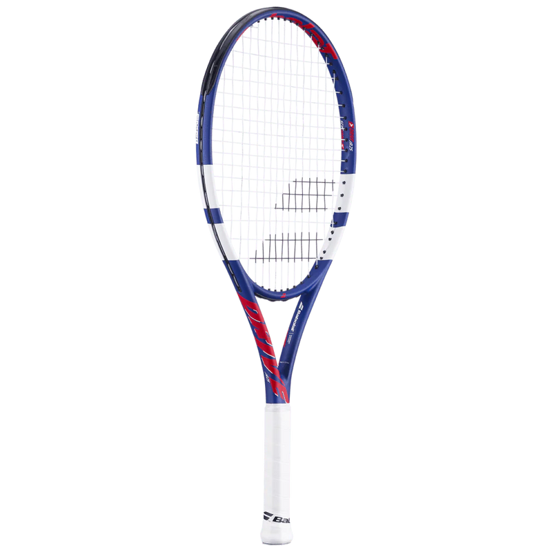 Babolat Drive 2025 25'' Raquette Tennis (junior) (cordée)