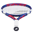 Babolat Drive 2025 25'' Raquette Tennis (junior) (cordée)