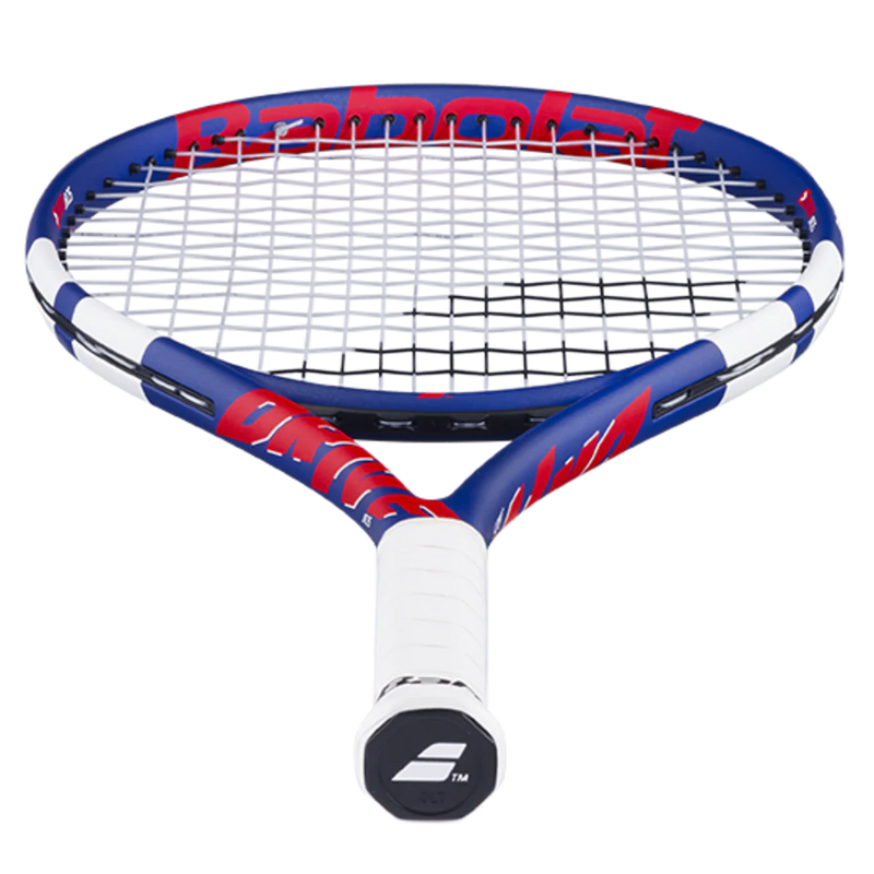 Babolat Drive 2025 25'' Raquette Tennis (junior) (cordée)