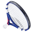 Babolat Drive 2025 25'' Raquette Tennis (junior) (cordée)