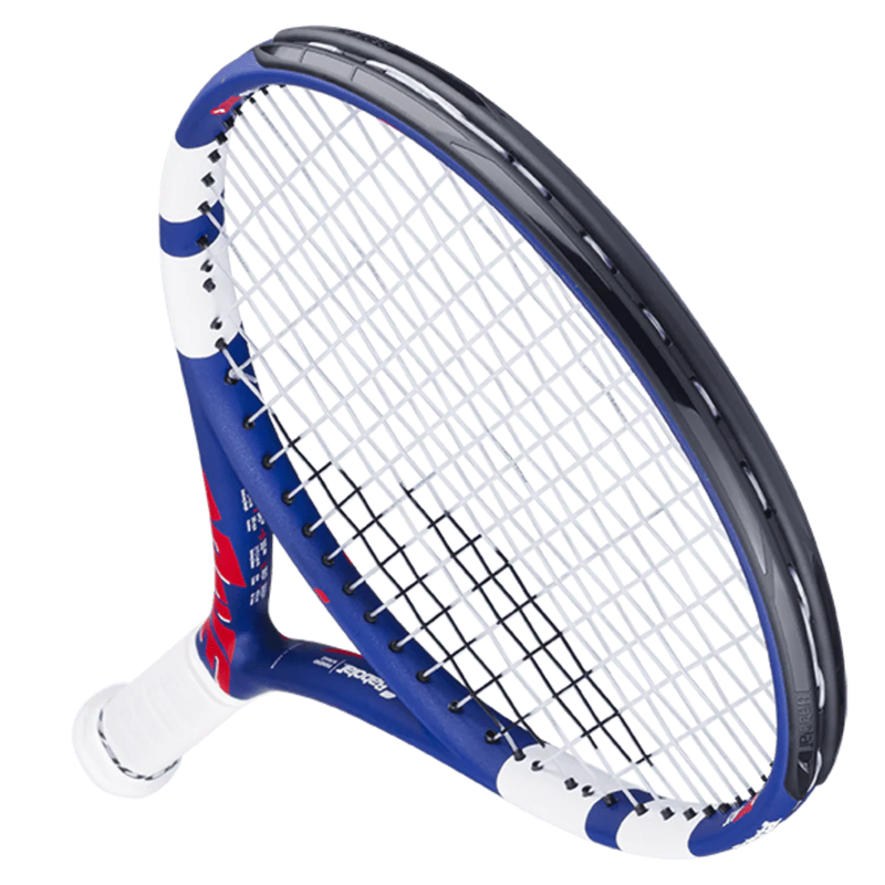 Babolat Drive 2025 25'' Raquette Tennis (junior) (cordée)