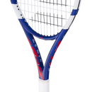 Babolat Drive 2025 25'' Raquette Tennis (junior) (cordée)