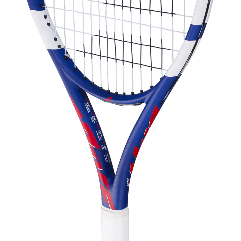 Babolat Drive 2025 25'' Raquette Tennis (junior) (cordée)