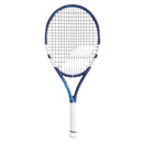 Babolat Drive 2025 25'' (junior) (cordée)