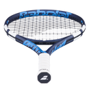 Babolat Drive 2025 25'' (junior) (cordée)