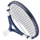 Babolat Drive 2025 25'' (junior) (cordée)