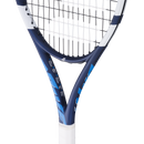 Babolat Drive 2025 25'' (junior) (cordée)