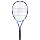 Babolat Pure Drive 26'' 2025 (junior) (cordée)