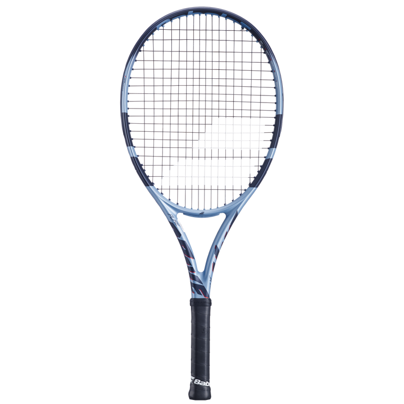 Babolat Pure Drive 26'' 2025 (junior) (cordée)