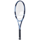 Babolat Pure Drive 26'' 2025 (junior) (cordée)