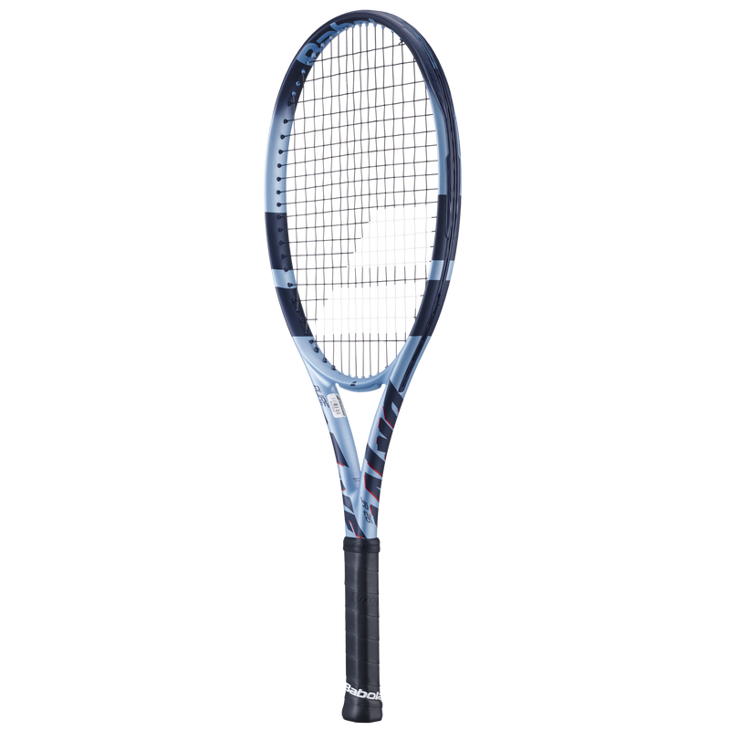 Babolat Pure Drive 26'' 2025 (junior) (cordée)