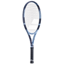 Babolat Pure Drive 26'' 2025 (junior) (cordée)