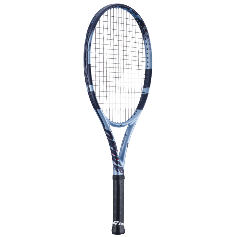 Babolat Pure Drive 26'' 2025 (junior) (cordée)