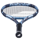 Babolat Pure Drive 26'' 2025 (junior) (cordée)