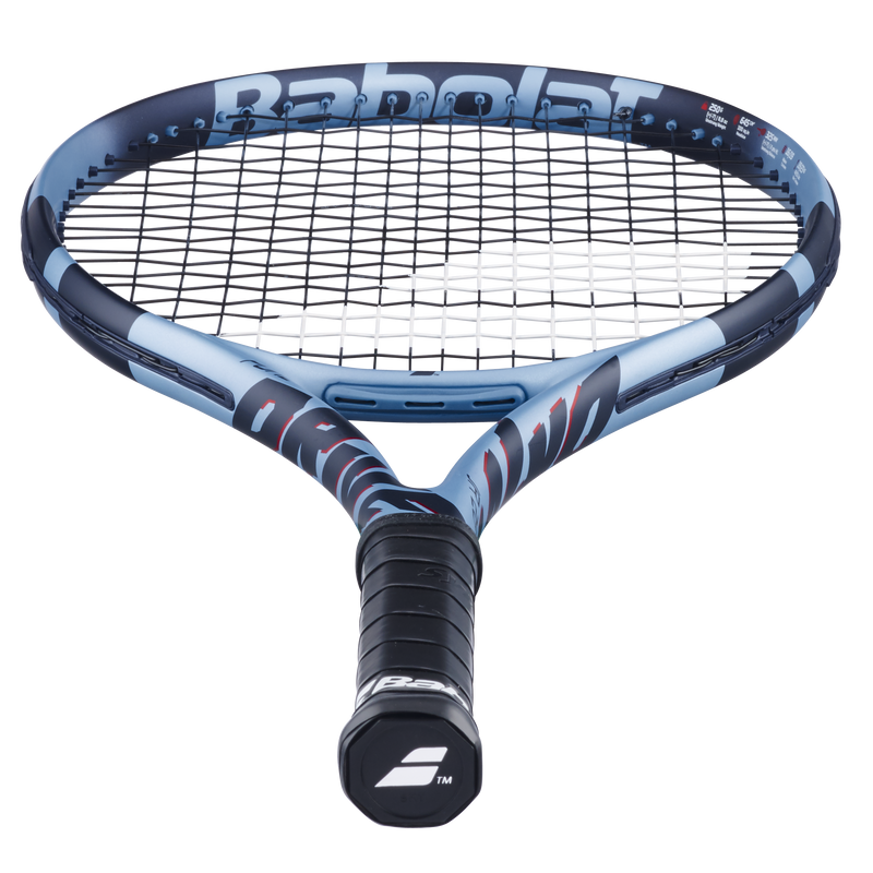 Babolat Pure Drive 26'' 2025 (junior) (cordée)