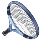 Babolat Pure Drive 26'' 2025 (junior) (cordée)