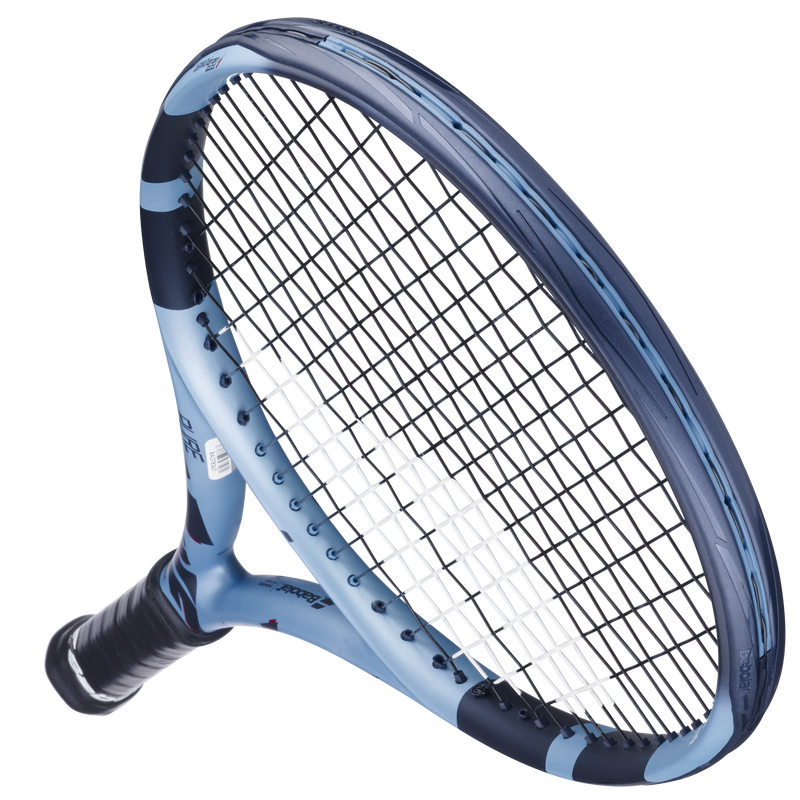 Babolat Pure Drive 26'' 2025 (junior) (cordée)